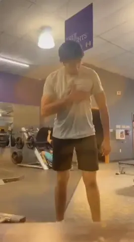 Algo diferente #gym #amor #edit #GymTok #pecho recuerden seguirme en insta  