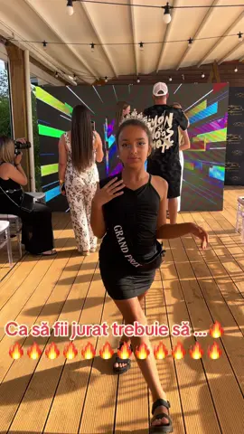 #foryoupage #arianateodorapodarumodel #arianateodorapodaruambasador #arianateodora #fyp 