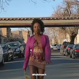 Shamelles chegou agora na Netflix, não percam!! #shameless #shamelessedit #veronicafisher #edit #fxdeborah 