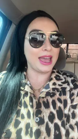 Los esperamos de 2;30-10:30pm East LA #coricos #fyp #cali #foryoupage #panaderialocal 