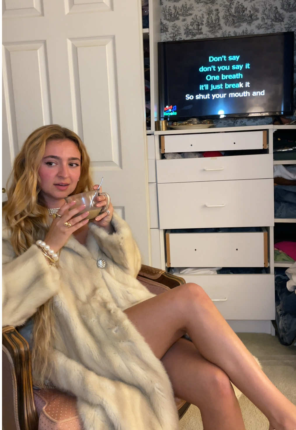 this song is so badass