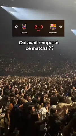 Barça à vie 💙❤️ la remontada #fyp #barça #pourtoi #paratiiiiiiiiiiiiiiii 