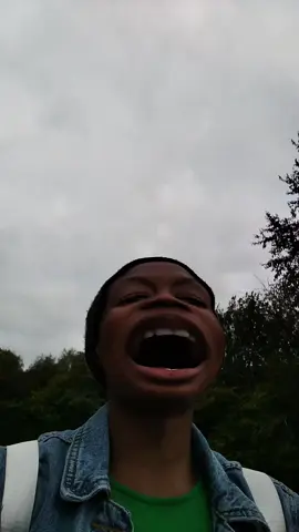 #youth conference 2025 # God changing our life's 🙏# All thanks for a successful conference 🙏 ,And everything i said about my friends were just harmless  jokes and we were just laughing about it @tiktok #goviral #youth #fyp 