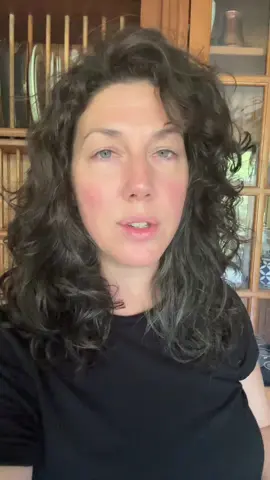 Avoidant. Dehydrated. Anxious. All over the map. Distracted. Languishing. #undiagnosed #adhd #backtoschool #neurodivergent 