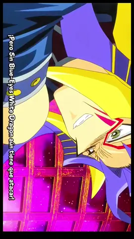 #yugioh #duelmonsters #animeedit #mamgaedits 