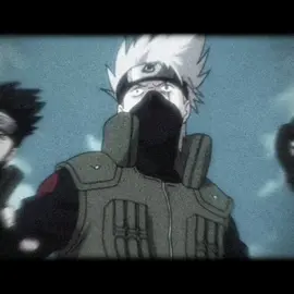 don’t look in his eyes. #fyp #viral #naruto #itachi #narutoshippuden 