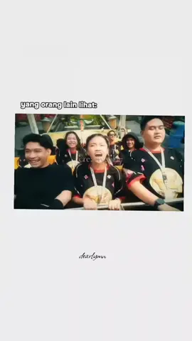 cute bangett ☺️😍🫵🏻*MILEN*@DA7 MILA @DA7.Valen #myperson #mylove #fypage #fypforyoupage #fyppppppppppppppppppppppp 