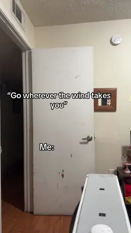 That’s just where it took me 🤷🏽‍♀️🤷🏽‍♀️ #fyp #drafts 