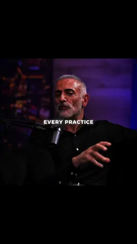 Practice so hard, the games feel easy.🏀🚀 #motivation #timgrover #michaeljordan #mindset #success 