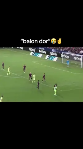 yamal balon dor?😭✌️💔 #balondor #lol #lamineyamal #failed #fyp 