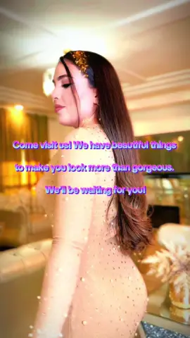 😍😍𝐒𝐚𝐛𝐚𝐝𝐨  😍😍 𝐕𝐢𝐬𝐢́𝐭𝐚𝐧𝐨𝐬 𝐡𝐨𝐲 𝐭𝐞𝐧𝐞𝐦𝐨𝐬 𝐯𝐚𝐫𝐢𝐚𝐬 𝐨𝐟𝐞𝐫𝐭𝐚𝐬  𝐑𝐞𝐜𝐮𝐞𝐫𝐝𝐚 𝐪𝐮𝐞 𝐭𝐚𝐦𝐛𝐢𝐞́𝐧 𝐡𝐚𝐜𝐞𝐦𝐨𝐬 𝐞𝐧𝐯𝐢́𝐨𝐬 𝐚 𝐭𝐨𝐝𝐨 𝐮𝐬𝐚   10:8pm 𝐋𝐥𝐚́𝐦𝐚𝐧𝐨𝐬 𝟑𝟎𝟑𝟒𝟖𝟏𝟑𝟒𝟖𝟕 ☎️ 𝐎 𝐯𝐢𝐬𝐢𝐭𝐚 𝐥𝐚 𝐩𝐚́𝐠𝐢𝐧𝐚 𝐰𝐞𝐛  Ashleyboutiquecolorado.com  𝟕𝟔𝟎𝟎 𝐄 𝐜𝐨𝐥𝐟𝐚𝐱 𝐚𝐯𝐞 𝐃𝐞𝐧𝐯𝐞𝐫 𝐜𝐨  𝟔𝟓𝟖𝟕 𝐰 𝐜𝐨𝐥𝐟𝐚𝐱 𝐚𝐯𝐞 𝐥𝐚𝐤𝐞𝐰𝐨𝐨𝐝 𝐜𝐨  𝟗𝟏𝟔𝟖 𝐡𝐮𝐫𝐨𝐧 𝐬𝐭 𝐭𝐡𝐨𝐫𝐧𝐭𝐨𝐧 𝐜𝐨  𝐋𝐚𝐬 𝐦𝐚́𝐬 𝐛𝐞𝐥𝐥𝐚𝐬 𝐯𝐞𝐬𝐭𝐢𝐦𝐨𝐬 𝐝𝐞 𝐚𝐪𝐮𝐢́ “  #viral #dressparty #weddingdress #parati #explorerpage #ashleyboutique#CapCut 