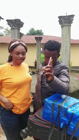 Kotor Razor and @Becky 🤣🤣🤣🤣 #fun #razorblade #🤣🤣🤣🤣🤣🤣🤣🤣🤣🤣🤣🤣🤣🤣🤣🤣 