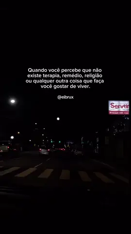 #CapCut #fyp #fyyyyyyyyyyyyyyyy #foryou #reflexão #