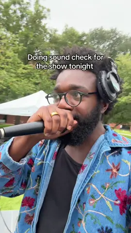 #musician #christian 