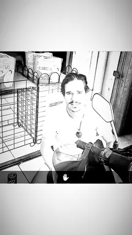 حلو وأحلى من القمر🌚😍🥰😘#لالو_سالامنكا #بيتر_كول_سول #fyp #foryou