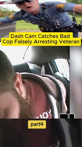 #audit #cops #police #bodycam #part1 