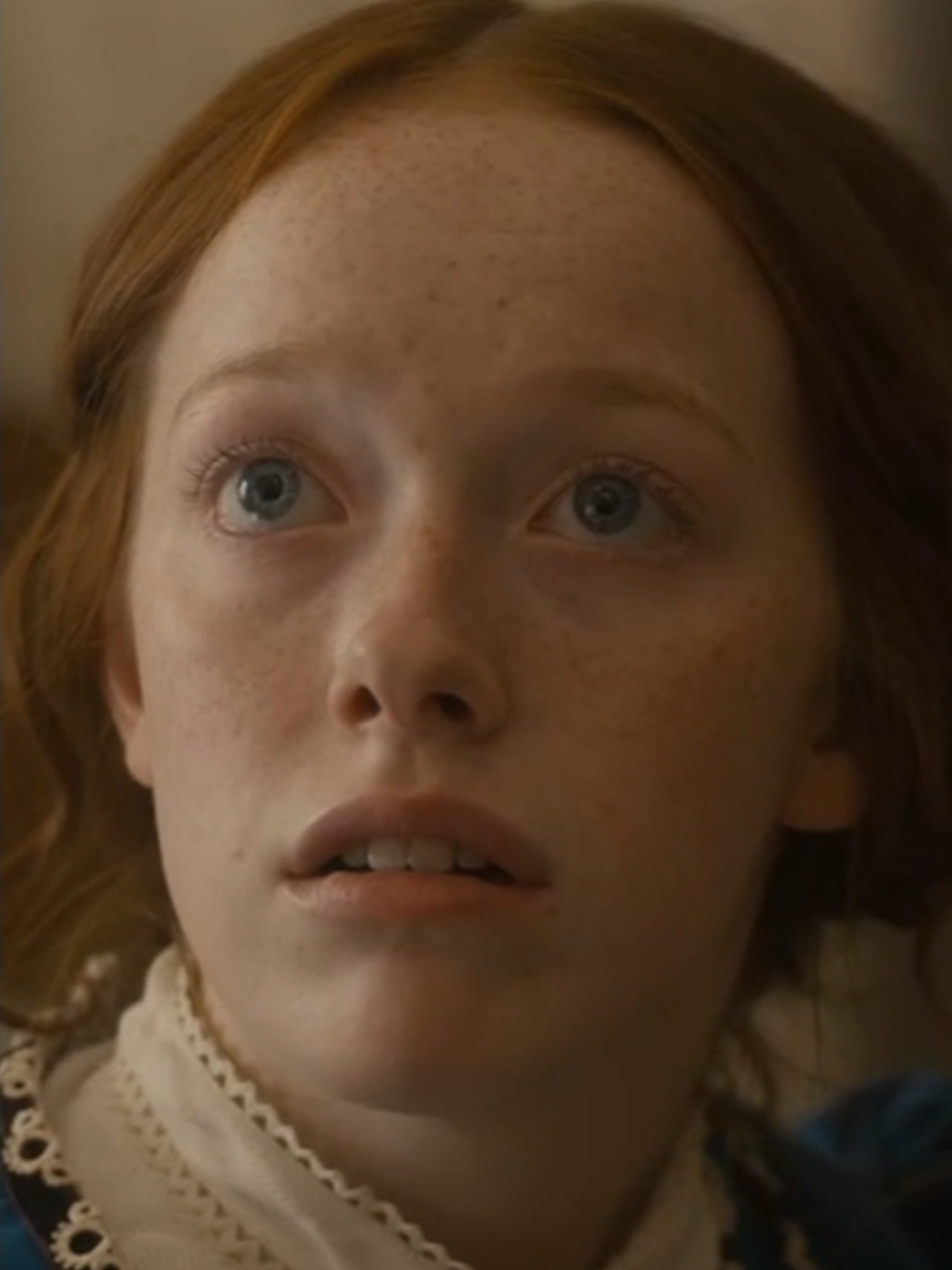 #annewithane #anne #edit 