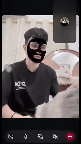 روحي هوه#dancewithpubgm #foryoupage #fyp #اكسبلورexplore #احبه @᷂ياسر ᷂عمار 🙇🏻‍♂️✨. 