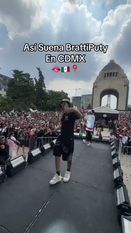 Bratiputty 🫦💗 #cdmx🇲🇽 #JeyF #LosFavoritosDeLaCostaPapi🌊🌴☀️ #brattyputty #reggaeton @GU GU GUDI 😶‍🌫️ 