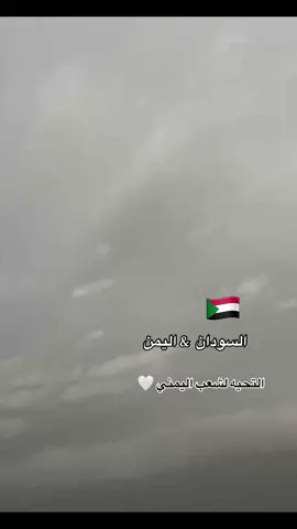 #السودان #اليمن #قوات_الدعم_السريع🇸🇩 #شقيفات 