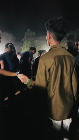 Besti ❤️‍🩹🫂 #bumiyabro #goviral #wheneverwherever #foryoupage #fypage 