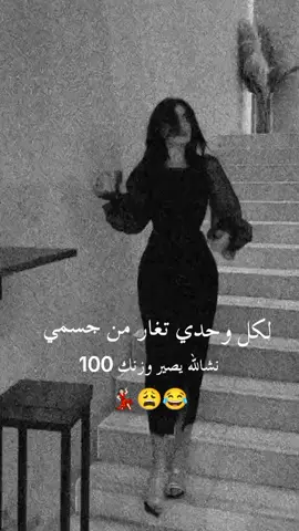 #تصميم_فيديوهات🎶🎤🎬تصميمي🔥 