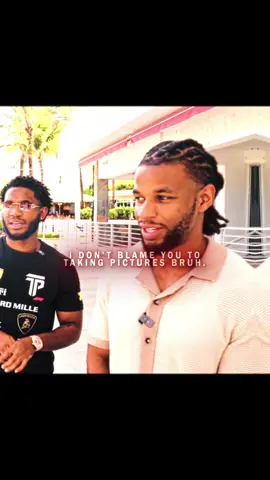 I’m built different  #fyp #success #relatable #motivation 