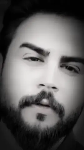 انه تغيرت مو بيدي مجبور #حسين_كريم_التميمي #شعر_شعبي_عراقي 