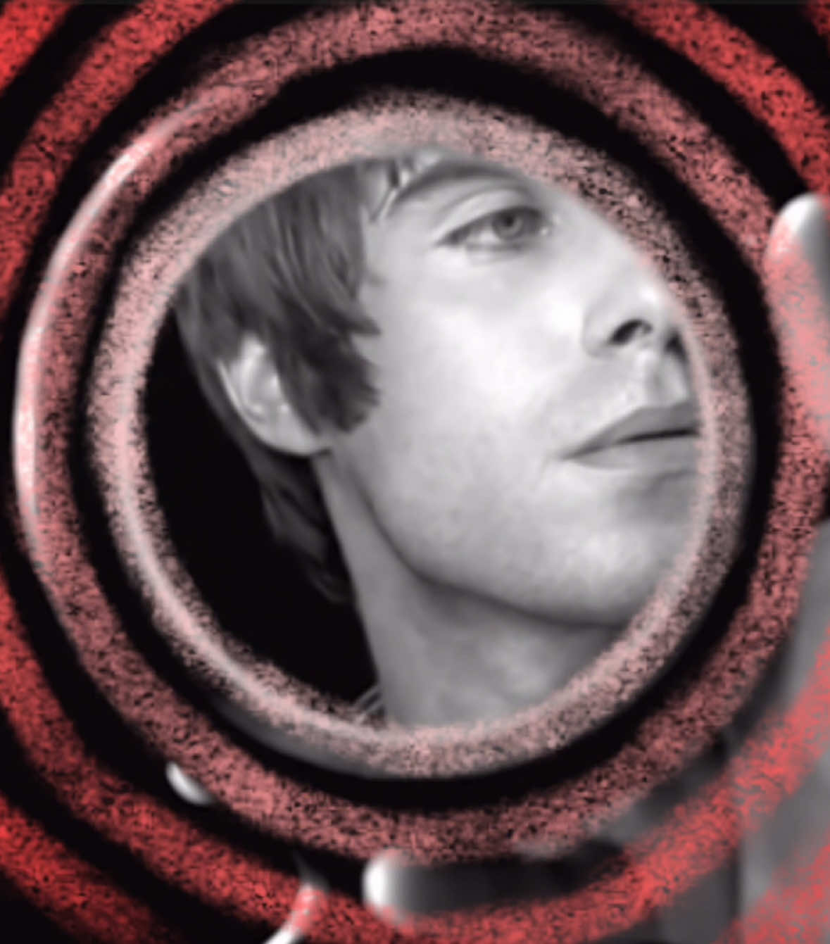 yes ive reposted like ten times please brother let it be 🥺 last time i promise……. heavily ib: @ariadna.ponton  #oasisedit #oasisedit #mixedmedia #liamgallagher #noelgallagher #wonderwall #mixedmediaart #edit #british #britpop #stopmotionstyle #foryoupage #fyppp #viral #fyp #music #mixedmediaanimation 