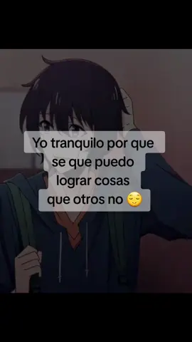 #motivation #viral #anime #sololeveling 