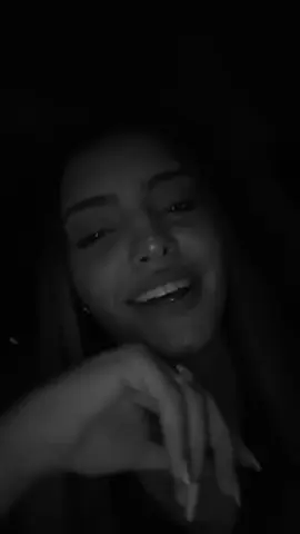 اي والله ❤️