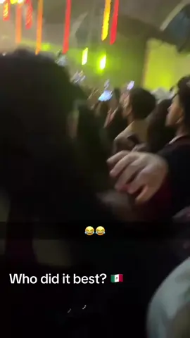 Hechense un grito #gritomexicano #coronadelrey #mexicanfiesta #mexican #milwaukee 