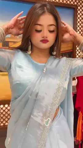 #nepali #asian #fyp #dancing #nocommunityguidlineviolation 