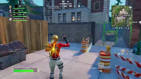 #fyp #explore #foryou #foryoupage #fortnite 