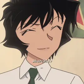 #sera || one dance 💋. #detectiveconan #seramasumi #fyppppppppppppppppppppppp #xcyzba detectiveconan conan edogawaconan edogawa blackorganization vermouth gin ran shinran anime edit editanime animeedit xuhoung edits fyp fypシ゚ fyppppppppppppppppppppppp foryou foryoupage explore sharchluv furuyaarei shuareireidc viral viedo viralviedo viedoviral 1996 1994 love caseclosed detective trend lovetiktok المحقق_كونان كونان شينتشي سينشي سينشي_كودو ايدوغاوا_كونان ايدوغاوا شينران اكسبلور اكسبلورexplore الشعب_الصيني_ماله_حل😂😂 شينران_للابد shinran💕_team shinran_team🌷 loveteam حب تصاميم تصاميم_فيديوهات ادتات هاشتاقات_تيك_توك_العرب هاشتاق_السعودية هاشتاق_الكويت loveyoutiktok ilytiktok ران ران_موري موري_ران موري_ران🎀 ranmouri mouriran ily tiktokexplore tiktok arab arabtiktok animetiktok tiktokanime shinichi shinichikudo kudo mouri kuawit saudi saudiarabia🇸🇦 kuawit🇰🇼🇰🇼❤️ 🇸🇦 🇰🇼 🇸🇦🇰🇼 arabworld world baby mybaby 😓 😝💗 😝 💗 song songedit cats mycat mylove tiktok i love you sera seramasumi xcyzba shuareirei