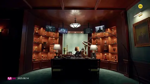 #CEREMONY Full Music Video || straykids || #straykids #stay #kpop #fyp 