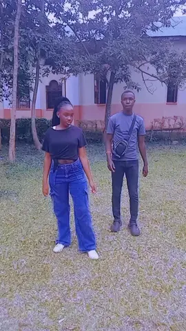 @Daddeus #makemefamous 