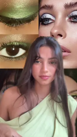 C'est avec un make-up signé @YSL Beauty que je me sens le mieux! #YSLMAKEUP #AD @Manor AG 