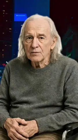 Lição de Vida 🫵#statusvideo #viral #motivaçãoparavida #motivaçãodiária #motivação 