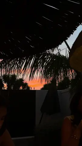 What I Eat In A Day Spain Edition 🇪🇸😋🍽️ Many people have been requesting this video so here it is! I made this video but cruise edition too while i was on the cruise.. anyone wanna see it?!?  #zyxbca #viral #fypシ゚ #influencer #teamwork @Fanta 