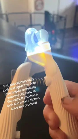 #happypuppy #nailclippers #petclippers #convenientpetclipper #nailclipper 