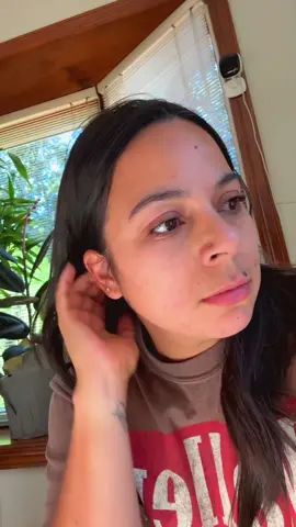 We need men .. not whatever this shit is. #fyp #leavemealone #leo #adultacne #augustbaby 