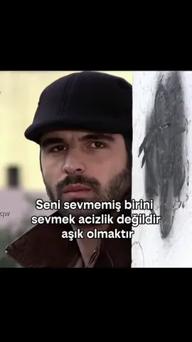 #marazali #marazaliidil #ihanet #repost 