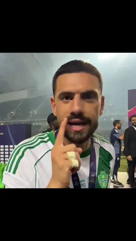 الشنب واحد بس☝🏻😆#explore #foryou #sergejmilinkovićsavić #sergej #savic 