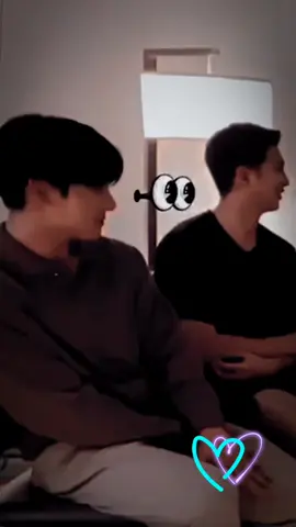 #taekook💚forever💜 