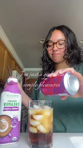 me everyday at 12:30pm 