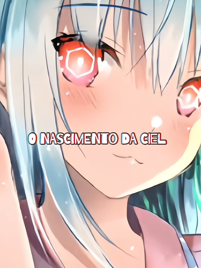 #animerecommendations #anime #tenseishitaraslimedattaken #rimuru #ciel 