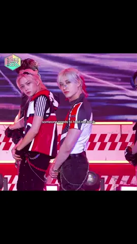 christopher bangchan omgggfjdjsjsjsjajksks #CEREMONY #straykids #KARMA #fyp #viral 