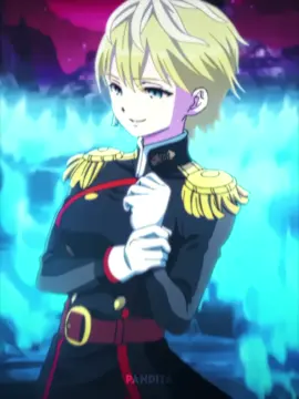 #tenkainzumo #chainedsoldier #anime