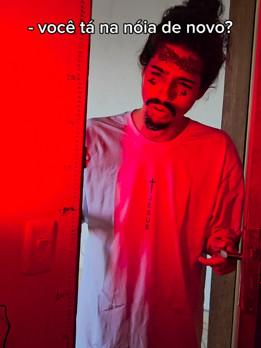Você tá na noia de novo? #psytrance